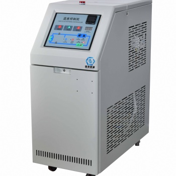川惠牌模温机又叫：水温机、模具温控机、模具控机、注塑模温机、模具恒温机、模温温度控制、，180度水温