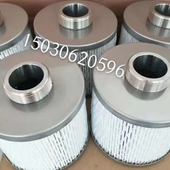 LED外延过滤器MB BF-L-03