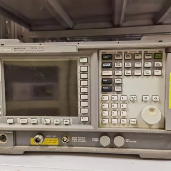 agilentN897**噪声分析仪Agilent897**