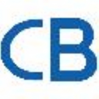 电池CB认证办理流程