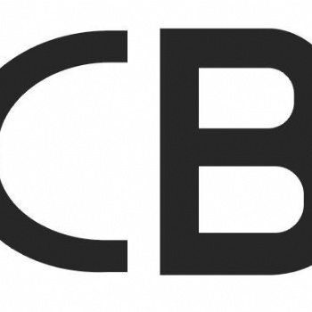 CB认证哪家实验室可以做找优耐检测詹小姐