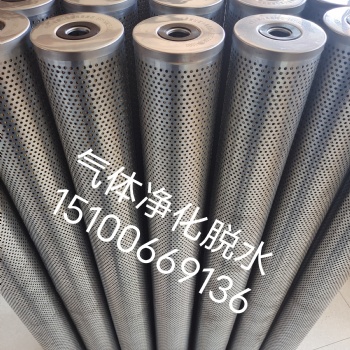 TEG富液过滤器滤芯EST-43R45-1000