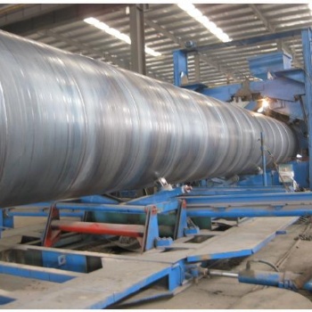 发电厂专用压力钢管广西钢管厂专业生产