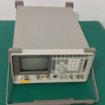 出售Agilent8920B综合测试仪