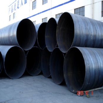 供应广西南宁钢材供应螺旋管，丁字焊管，直缝管