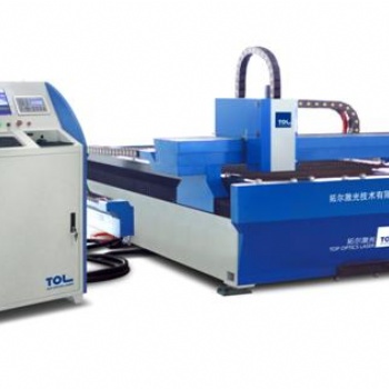 GF3015S-400/500/1000光纤激光切割机