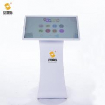 心理绘画系统(XZX-XHH)