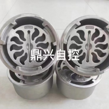 鼎兴人防专用防爆地漏