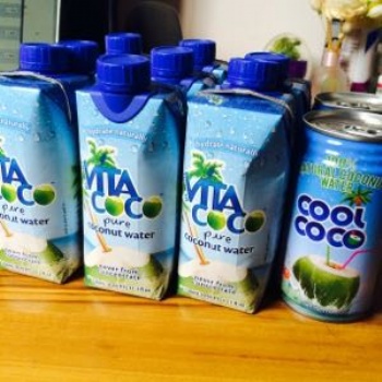 泰国椰子水进口报关**要求 越南椰浆饮料进口报关公司