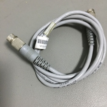 供应Agilent1173-0A*功率传感器和SNS噪声源电缆 ​