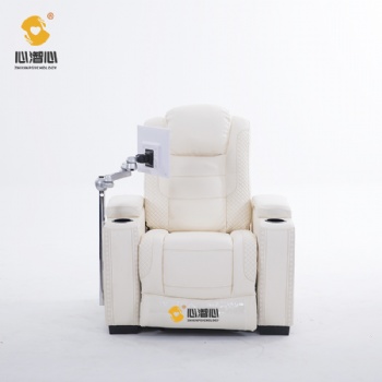 音乐放松椅 (标准型) XZX-FSY-2