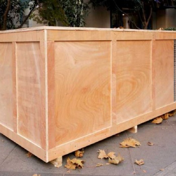 长期供应木包装箱,木制包装箱,木质包装箱