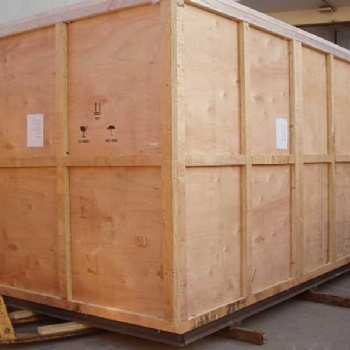 上海大型包装箱制造商供应大型包装箱,并提供大型包装箱上门包装服务