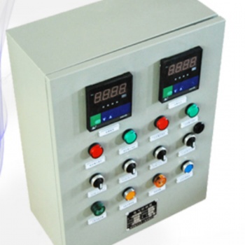 水温水位控制器智能型水温水位控制仪