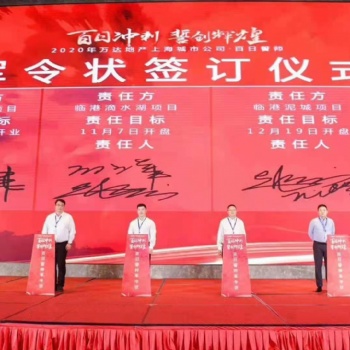 无锡ipad签约大屏展示系统|小屏签字大屏展示