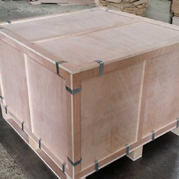 供应上海胶合板包装箱,上海胶合板箱,上海胶合板木箱