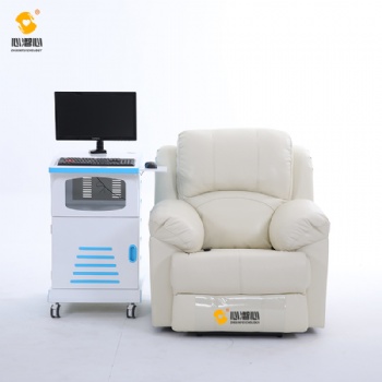 多功能生物反馈训练系统（体感型） XZX-FSY-3-FK