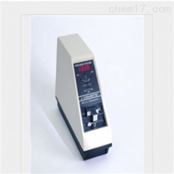 美国PSI5004自动高敏感度微量渗透压仪