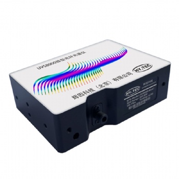 辉因科技HY-UVA8000S高精度超微型光纤光谱仪