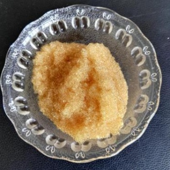 垃圾渗滤液除氨氮树脂225H