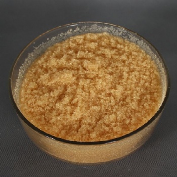 除二氧化硅树脂GS 300