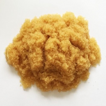 净水除二氧化硅GS 300