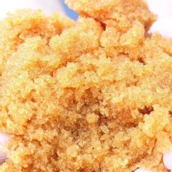 去除废水中二氧化硅树脂GS 300