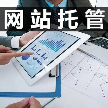 天津公司营销型网站维护运营托管