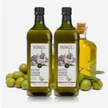 进口西班牙橄榄油的注意事项及**啊流程