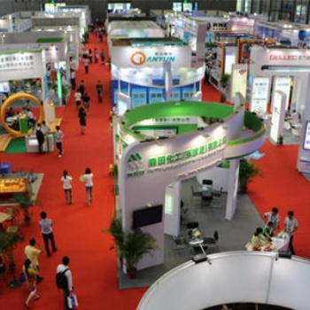 2023中国西部旅游联合营销博览会
