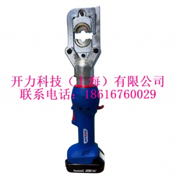EQK-60X 轻巧型全能王 开力KREE