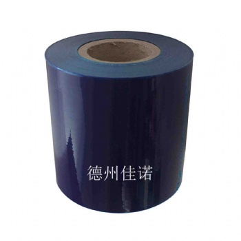 大理石保护膜,陶瓷保护膜