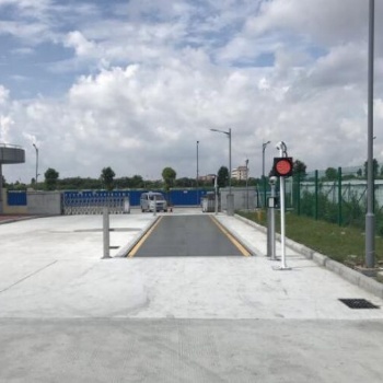 肇庆地磅价格 肇庆地磅厂家 肇庆地磅维修