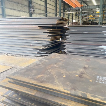 东莞二手镀锌钢管回收公司，惠州二手工字钢回收公司