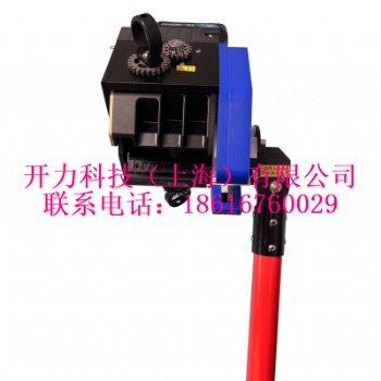 TDBP-300 语音智能剥皮器 开力KREE
