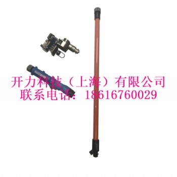 ETBP-300 自适应电动剥皮器 开力KREE