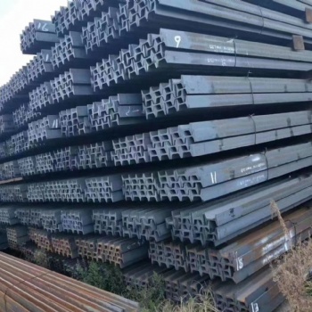 唐山12#矿工钢专业生产厂家 厂价供应