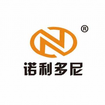 电石渣电解蒸汽如何处理