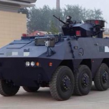 大型仿真影视坦克模型制作 战斗机 装甲车定制价格