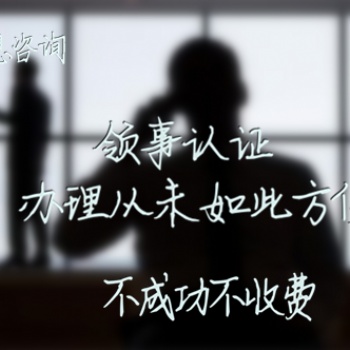 SGS证书巴基斯坦CE证书大使馆认证