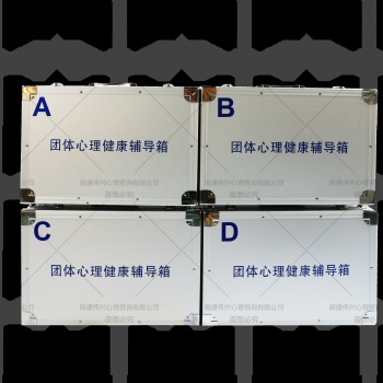 江苏心理咨询室建设 心理ct系统厂家 心理课程体系 智能身心反馈训练系统