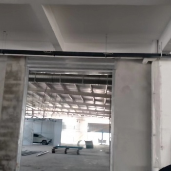 青海省玉树市房屋钢板粘钢加固公司
