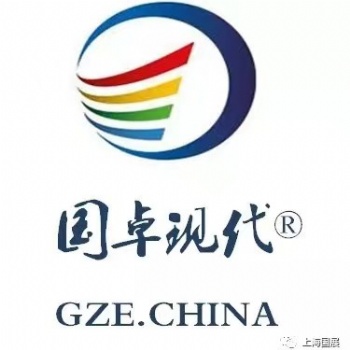 组团参观2023日本国际机械零部件及材料技术展