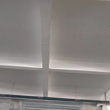新疆自治区哈密房屋粘钢加固施工