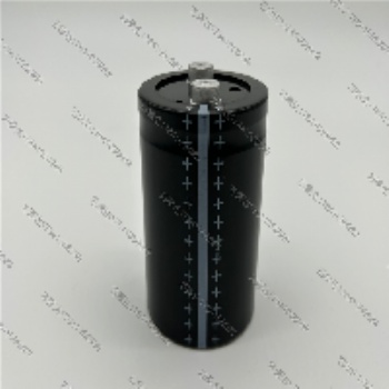 EPCOS电容 B43586-S0478-Q5 4700UF 385V 优势供应 大量备货