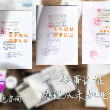 俄罗斯使馆销售合同加签