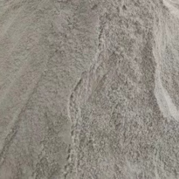 河南郑州聚合物抗裂抹面砂浆厂家