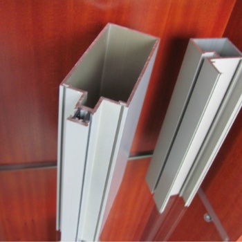 供应永利坚GRM200系列隔热隔音氟碳幕墙铝型材及成品幕墙设计制作加工