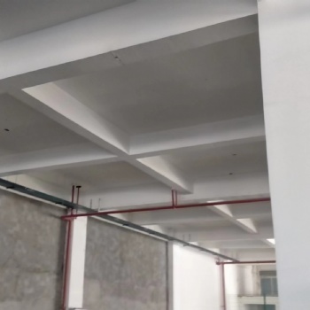 吐鲁番房屋建筑粘钢加固公司