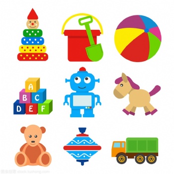 儿童玩具婴儿用品亚马逊CPC认证CPSC检测报告流程 周期